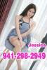 ☎☎941-298-2949🎀4 new girls🎀sexy and hot🟪busty, petite and charming🍆💦 100% real pictures😋full of exotic style🟪🟪 | Tampa | United States | cityxad.com 
