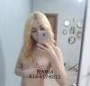 ❥NEW GiRL SLUTTY BIANCA ••➔AVAiLABLE NOW !VERIF. PIC AVAIL! | Niagara | Canada | cityxad.com 