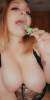 Available for hookup 🌹 ✨😘 💦 | Topeka | United States | cityxad.com 