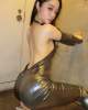 Suzie, 100%  Real and Ready Sexy Asian Escort 💯💯💋💕💦🍆, Cash Payment.NO DEPOSIT. | San Francisco | United States | cityxad.com 