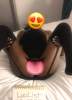 Fuck On MissMocha Tonight | London | Canada | cityxad.com 