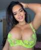 ADD ME ON Telegram:@HotNita00, Instagram: Nita_hot01 or Google Chat: Jnita8286@gmail.com…. I’m avail | Los Angeles | United States | cityxad.com 