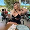Caliente y Mojadita (817) 586-5518 TRIOS GFE BBBJ | Miami | United States | cityxad.com 