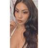 Latina princess 👸🏻 | San Diego | United States | cityxad.com 