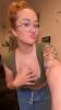 Wet and juicy pussy available | Evansville | United States | cityxad.com 