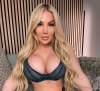 Am available for fun text me at : +1 520-525-4280 | Orlando | United States | cityxad.com 