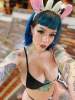 Sex hookup | Terre Haute | United States | cityxad.com 