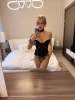 I’m down for full sex satisfaction Hit me up +13322807207 | Tallahassee | United States | cityxad.com 