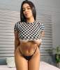 HI Guys! I am Perla honest and sincere lady you’d ever love to meet… | Lansing | United States | cityxad.com 