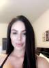 READY TO MAKE YOUR DIRTY FANTASIES COME True | Sault Ste Marie | Canada | cityxad.com 