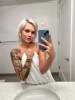 💯 Real & Ready Now👅🍭Naughty Fun💋My Place Or Yours | Hamilton | Australia and Oceania | cityxad.com 