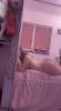 100% REAL💕✨PRETTY **** WET GIRL💕✨SAFE💕 💯LEGIT✨💞SKILLED🍆😛💙EXOTIC💦. Text:- +1 606-380-9868 | Bloomington | United States | cityxad.com 
