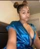 I’M AVAILABLE FOR MEETUP, CARFUN, SEXTING, AND MY SERVICE ARE DISCREET | Bronx | United States | cityxad.com 