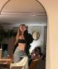 I'm down for full sex satisfaction. Hit me up on phone: 2132148561 | Plattsburgh | United States | cityxad.com 