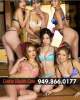 💚💎💙 949.866.0177 ⬛💚💎💙 ❤️❤️❥❥ 🅷🅾🆃 Asians  ❥❥ ▶ 🆃🅷🅴 🅱🅴🆂🆃 for men | Orange County | United States | cityxad.com 