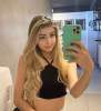 Am available for hook up and massage | San Antonio | United States | cityxad.com 