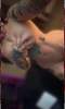 Hookup and rawsex | Altoona | United States | cityxad.com 