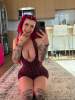 Massage, Bj & Hookup 💦💦 | Chicago | United States | cityxad.com 