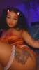 HOOKUP WITH CONFIDENCE!!! 100% LEGIT BABE!!! NO SCAM ZONE!! ANY TIME OF THE DAY | Philadelphia | United States | cityxad.com 