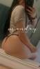 HOLA CON GANAS QUE ME HAGAS TUYA BB❤ | Queens | United States | cityxad.com 