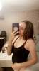 I’M AVAILABLE FOR FUN  +19297547754 | Barrie | Canada | cityxad.com 