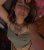 Hit me up if you down for fun | Philadelphia | United States | cityxad.com 