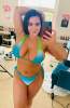I'm Janet am available for hookup only | London | Canada | cityxad.com 