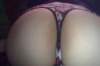 💫💥💫THE BEST MASSAGE IN TOWN 💫💥💫HOT LATINAS CALL NOW  🚨🚨🚦🚨6265900662🚥🚨🚥🚨 | Los Angeles | United States | cityxad.com 