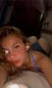 📞 📞Call Me (📞📞 Available for dating 🍑 | Denver | United States | cityxad.com 