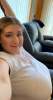 CITY FUN PROVIDING MASSEUSE! Amazing KAY | Colorado Springs | United States | cityxad.com 