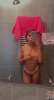💋Kristen🔥 💦Special❤️‍🔥Super nasty  🫦Service 100% HOT AND HORNY 🔥 | Philadelphia | United States | cityxad.com 