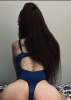 𝑁𝑒𝑤 Sexy petite white girl 𝐼𝑛 𝑇𝑜𝑤𝑛 𝐹𝑜𝑟 𝟷 𝑁𝑖𝑔𝘩𝑡 𝑂𝑁𝐿𝑌 | Owen Sound | Canada | cityxad.com 