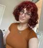 I offer affordable massage with sex i'm professional discreet and genuine | Kalamazoo | United States | cityxad.com 