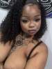 No deposit here💋Available NOW ✅Incall or Outcall💋Hotel😜Car date🚗 | Amarillo | United States | cityxad.com 