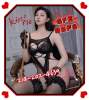✨✨Irving✨✨Richardson✨✨❤️BBBJ☀️New Open❤️214-202-4639✨B2B✨hot✨cuites Asian girls | Fort Worth | United States | cityxad.com 