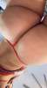 I offer sex and naught FaceTime | San Gabriel Valley | United States | cityxad.com 