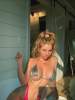 let’s fuck Text 6136043634 and satisfy your fantasy or Telegram @scarlexttsexy12 | Redding | United States | cityxad.com 