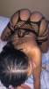 ESCORTS INDEPENDENT   📞(201) 277-0514HOME OR HOTEL SERVICE PERSONA | Queens | United States | cityxad.com 