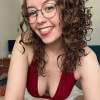 All holes available for sex hookup | Windsor | Canada | cityxad.com 