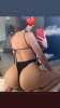 Erotic to the eyes Soft to the touch sweet to The Taste.. | Fort Lauderdale | United States | cityxad.com 