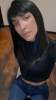 Female escort | Austin | United States | cityxad.com 