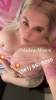 uℓtiℳαtεBLONDSEXY #1 CHOICEJuiCy DDs Soft Ass❤ SeXy | Grand Rapids | United States | cityxad.com 