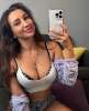 👅VERIFIED ESCORT ✅(801) 414-5390 I’m available for both incall and outcall | Brooklyn | United States | cityxad.com 