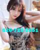 ꧁💥꧂⭐️ 626-725-2651 💖 🅽🅴🆆 NEW YOUNG Asian 💋🍓 Soft Relax Touch ꧁💥꧂ | Inland Empire | United States | cityxad.com 