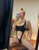 HORNY LET’S HOOKUP 🍆💦🍑 AVAILABLE FOR BOTH INCALL / OUTCALL | San Francisco | United States | cityxad.com 