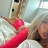 Gfe ,anal&pussy sex , no restrictions, looking forward to meet respectful and loving man | San Antonio | United States | cityxad.com 