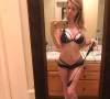 Hookup sex! 🍆💦🍑🍑😍💯😍🥰🍆🥺🥰☺️💋🥵🤗🔥😻 | Watertown | United States | cityxad.com 