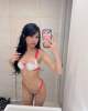 NAUGHTY ASIAN LADY AVAILABLE NEXT DOOR FOR YOU DEEP INSIDE Me. | Fort Myers | United States | cityxad.com 
