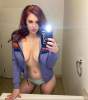 I’m available to meet up | Ocala | United States | cityxad.com 