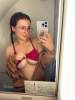 DOWN TO FUCK text me‬‬>> +1 (312) 285-6205 or Telegram: @Happybabe225 | Queens | United States | cityxad.com 